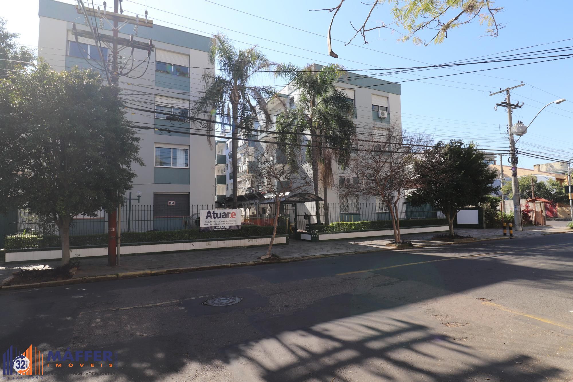 Apartamento, 2 quartos, 79 m² - Foto 14