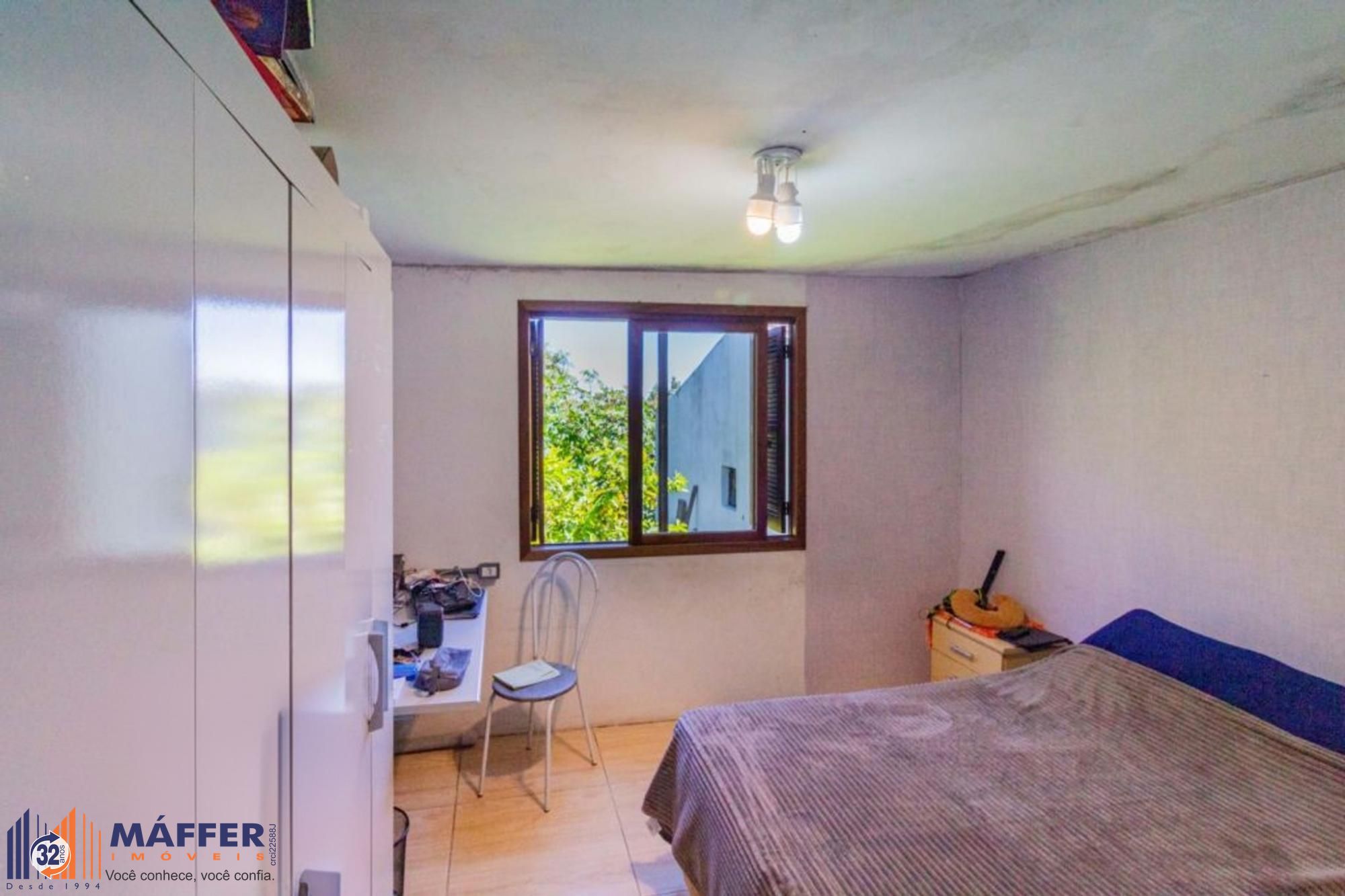 Casa, 3 quartos, 372 m² - Foto 23
