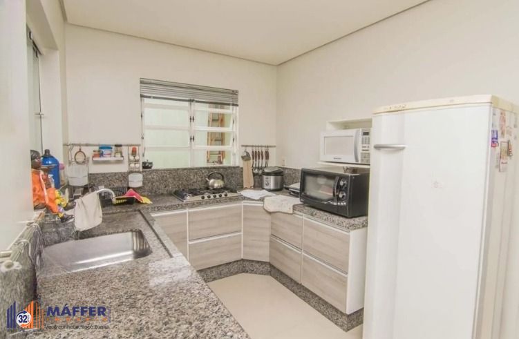Casa, 4 quartos, 326 m² - Foto 7