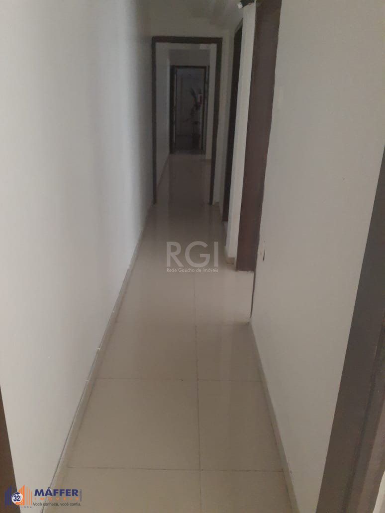 Apartamento, 2 quartos, 62 m² - Foto 9