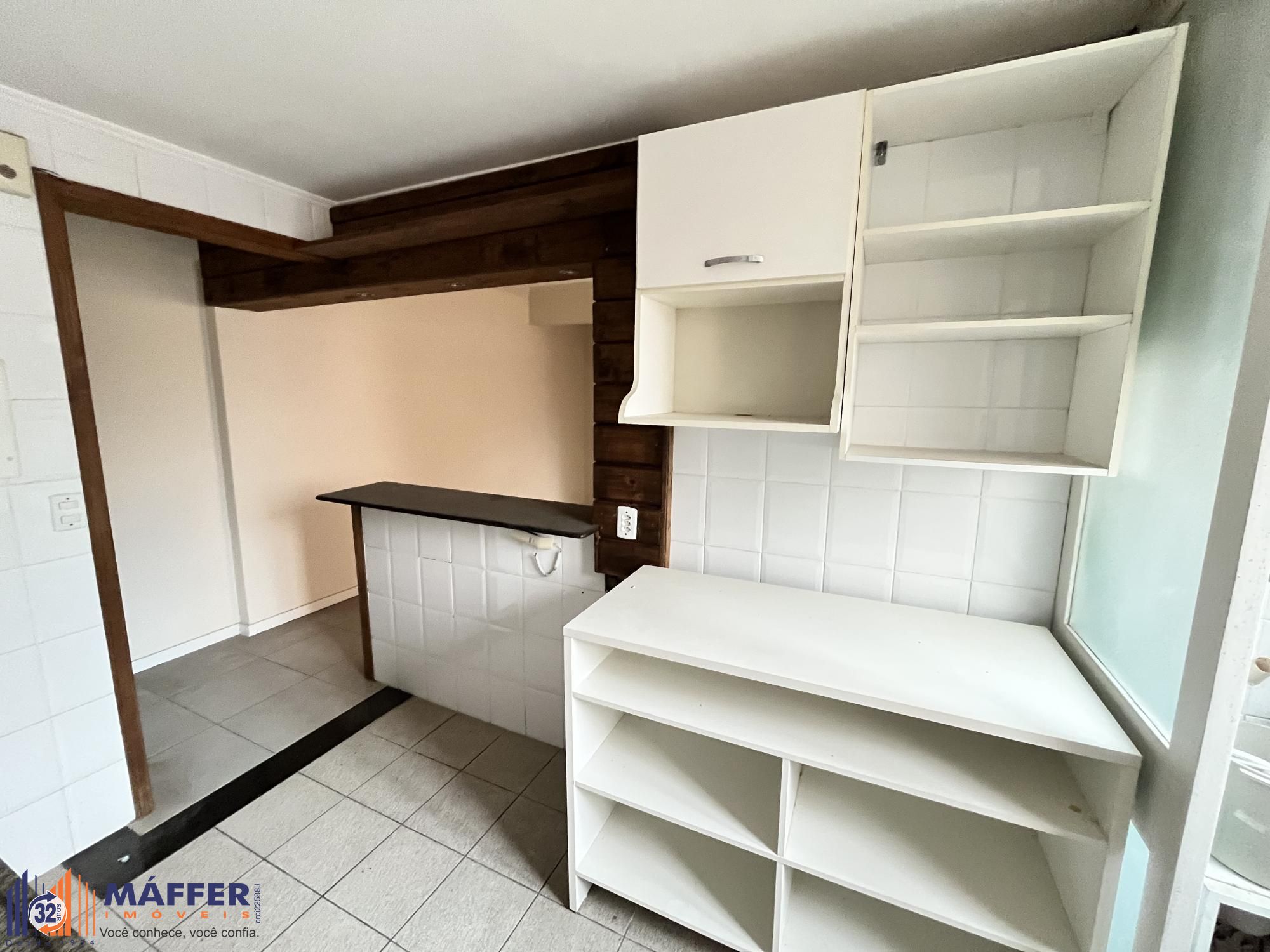 Apartamento, 2 quartos, 62 m² - Foto 15
