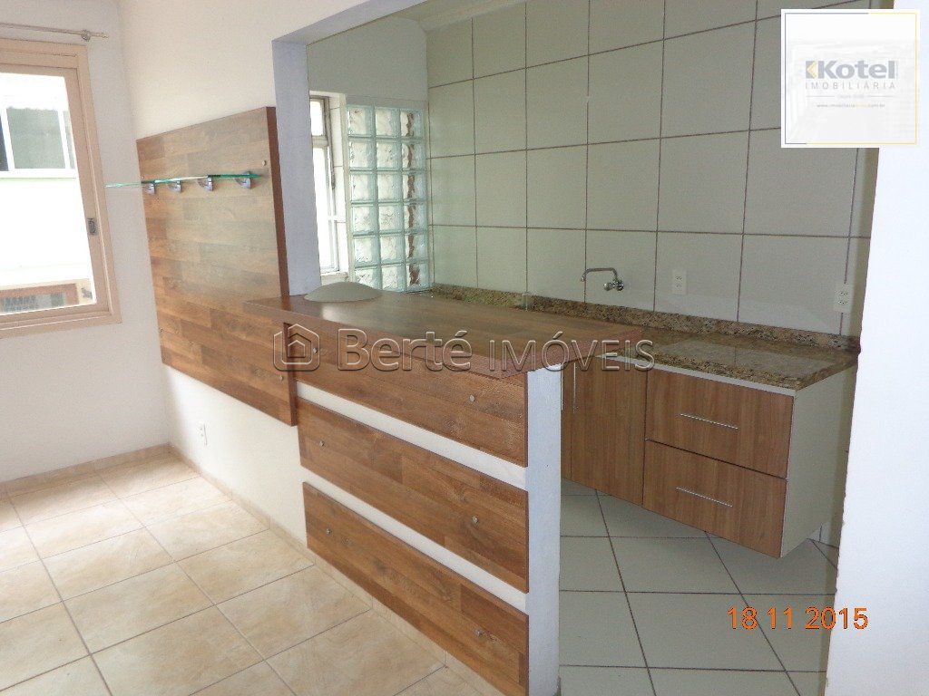 Apartamento de 1 dormitório a venda no Bairro Teresópolis - Porto Alegre — foto 4