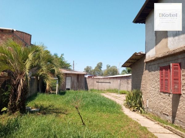 Terreno em Porto Alegre, no bairro Lageado, à venda. — foto 2