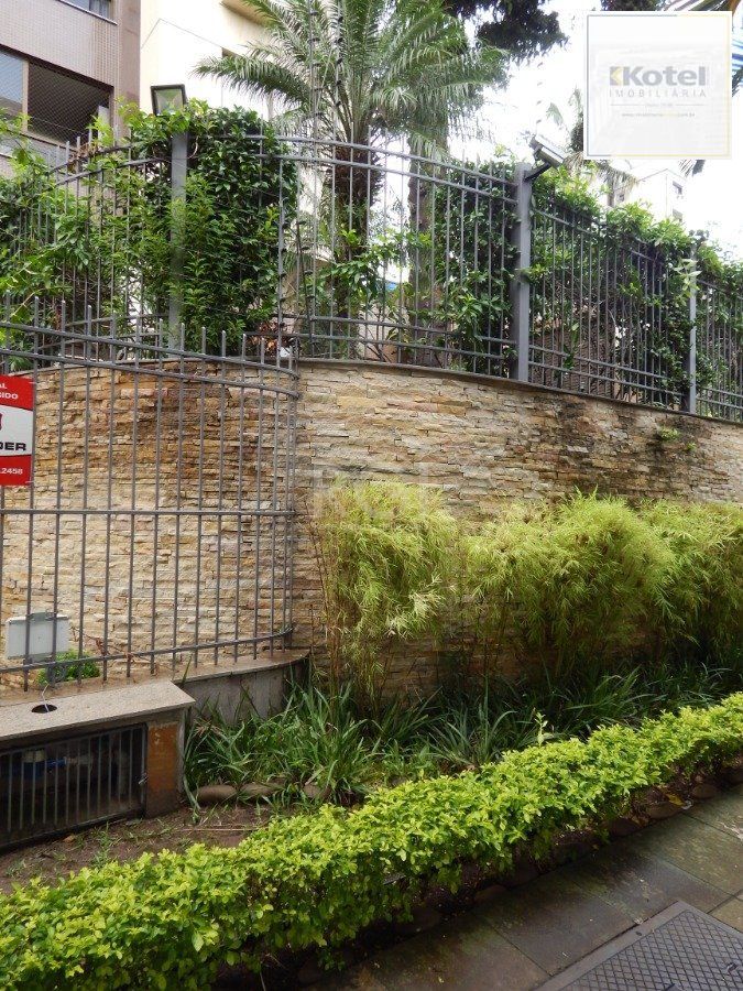 Apartamento para Venda - 74m², 2 dormitórios, sendo 1 suites, 1 vaga - Petrópolis — foto 5