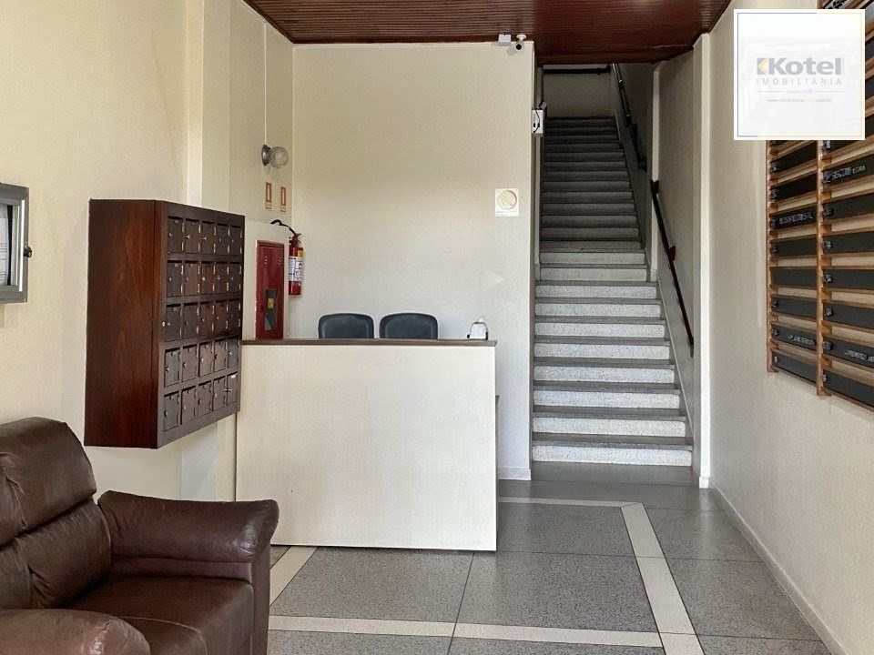 Sala Comercial perto do Carrefour e Assis Brasil