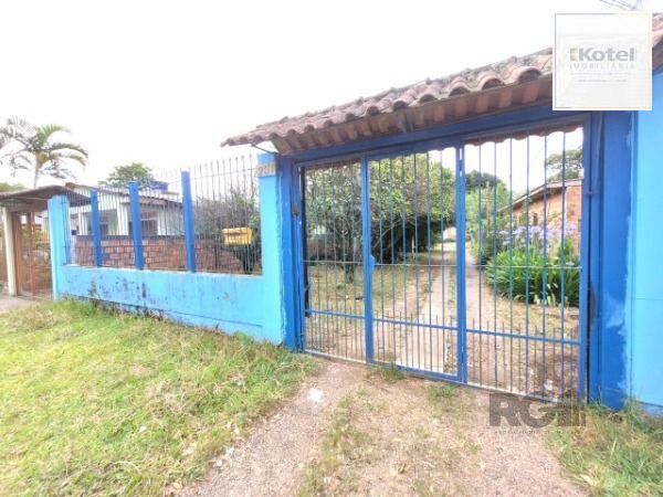Oportunidade Estratégica: Terreno de 2.400m² próximo à Av. Juca Batista — foto 2