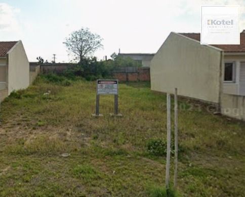 VENDO TERRENO DE 6X25 Loteamento Parque do Salso RS PORTO ALEGRE — foto 3
