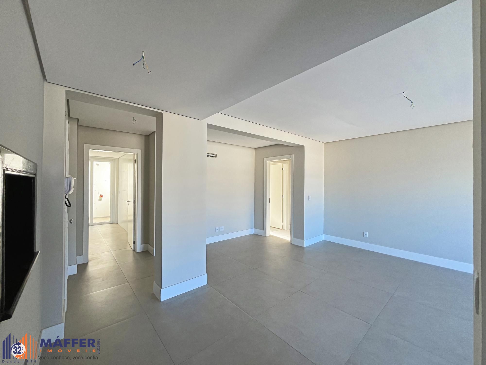 Apartamento, 3 quartos, 138 m² - Foto 15