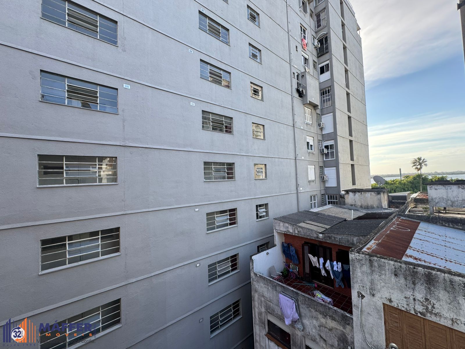 Apartamento, 1 quarto, 48 m² - Foto 17
