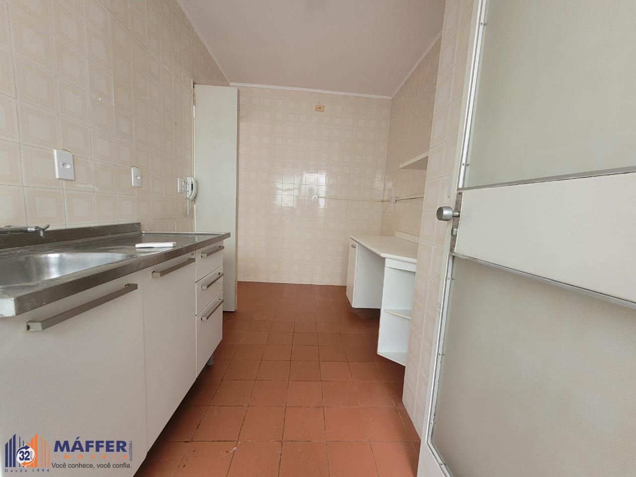 Apartamento, 2 quartos, 62 m² - Foto 20