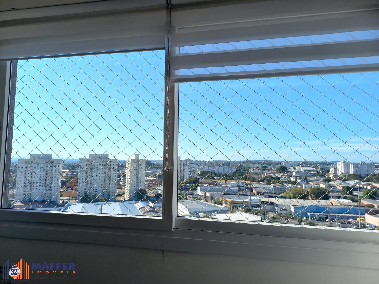 Apartamento, 2 quartos, 60 m² - Foto 9