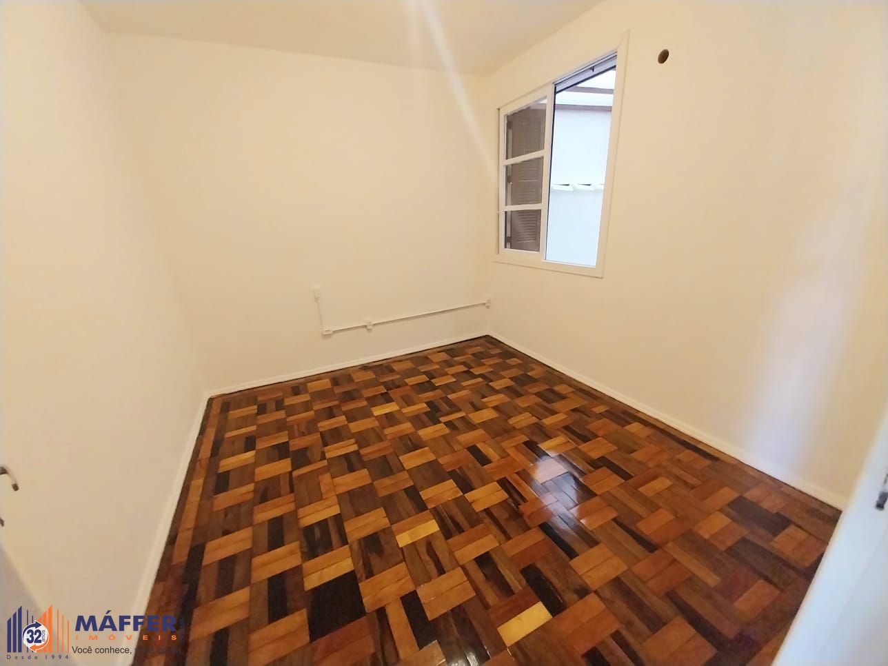 Apartamento, 3 quartos, 82 m² - Foto 25