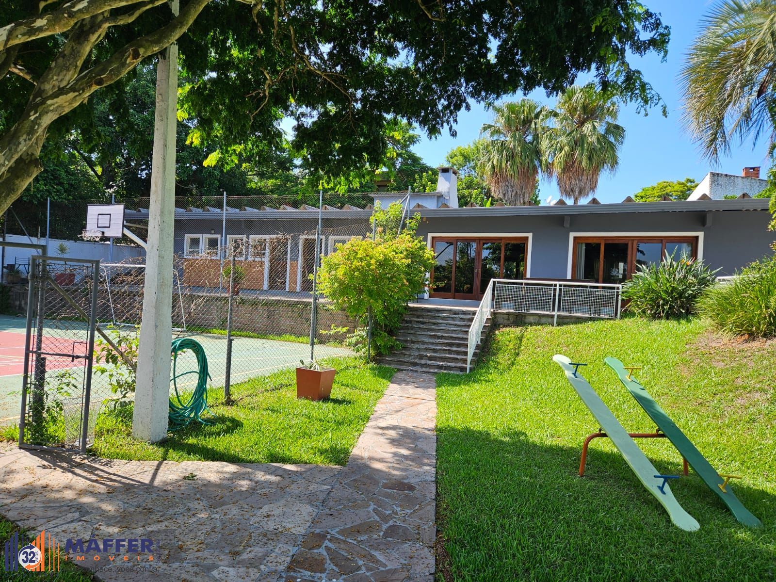 Casa de Condomínio, 3 quartos - Foto 32