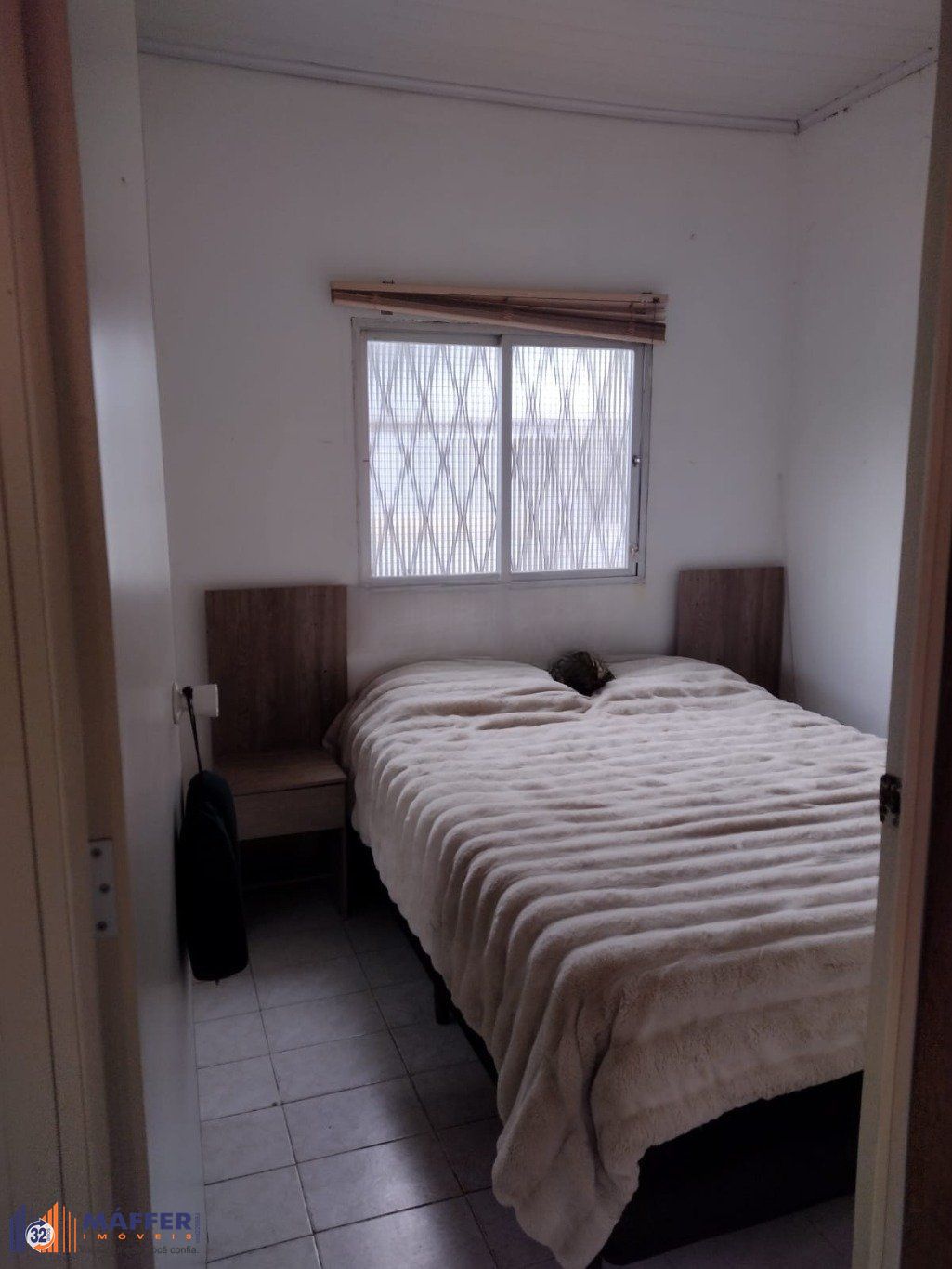 Casa, 3 quartos, 147 m² - Foto 10