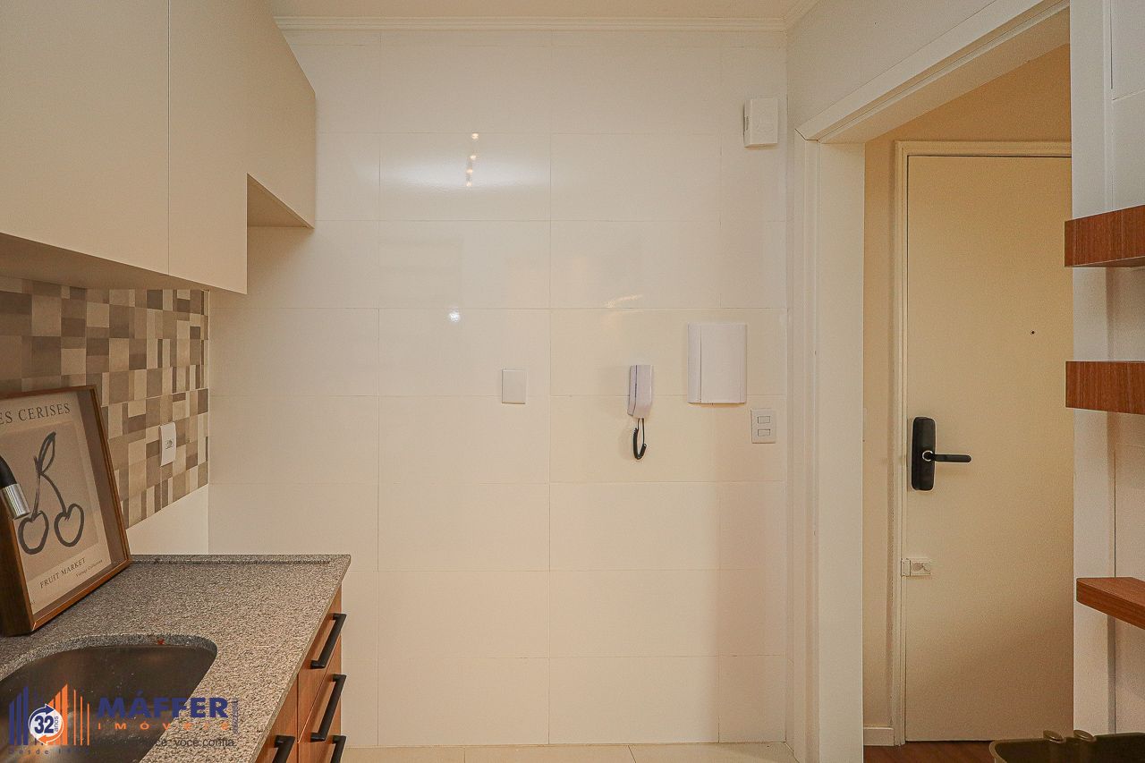 Apartamento, 1 quarto, 40 m² - Foto 14