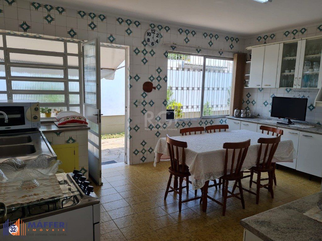 Casa, 3 quartos, à venda, 188 m², Jardim Itu - Porto Alegre — foto 5