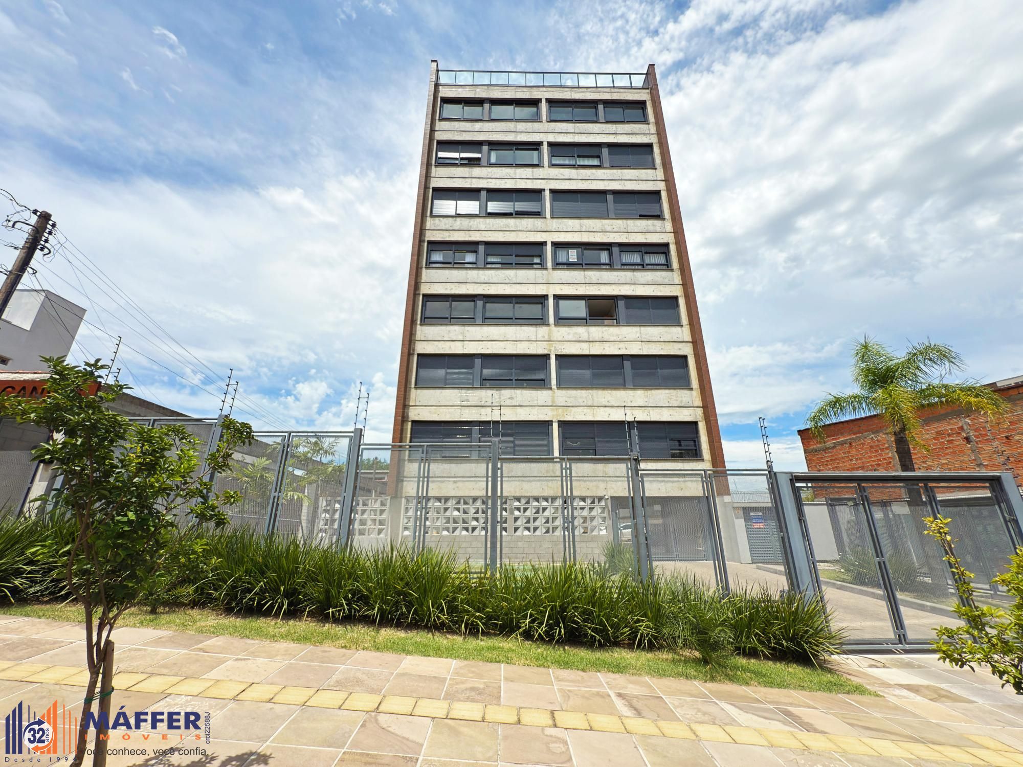 Apartamento, 2 quartos, 67 m² - Foto 40