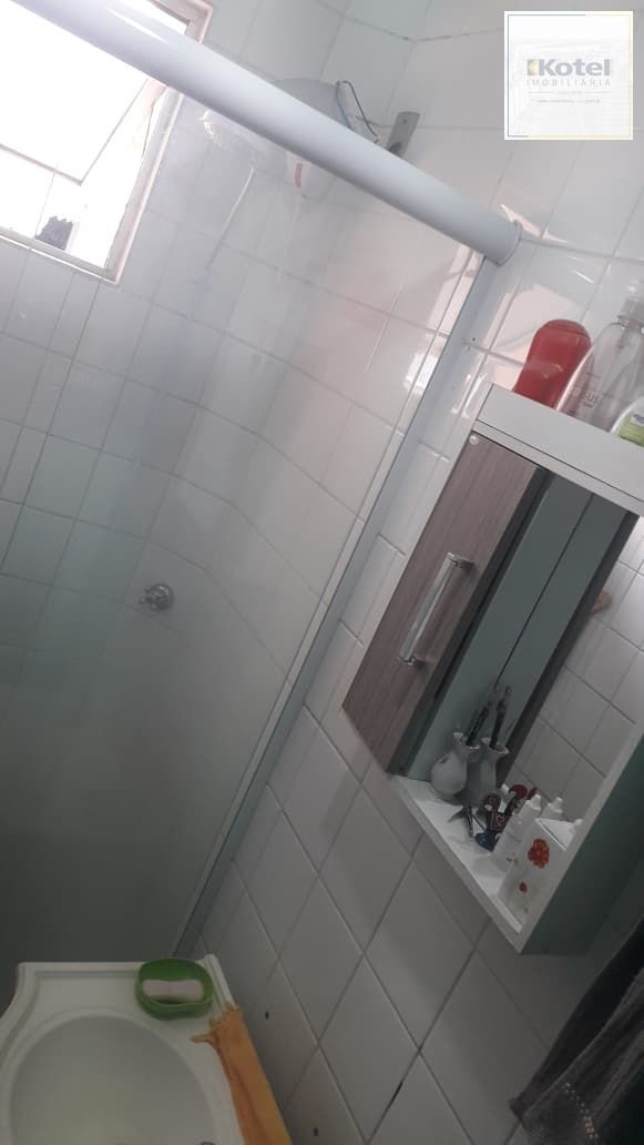 Apartamento 2d na Zona Norte — foto 5