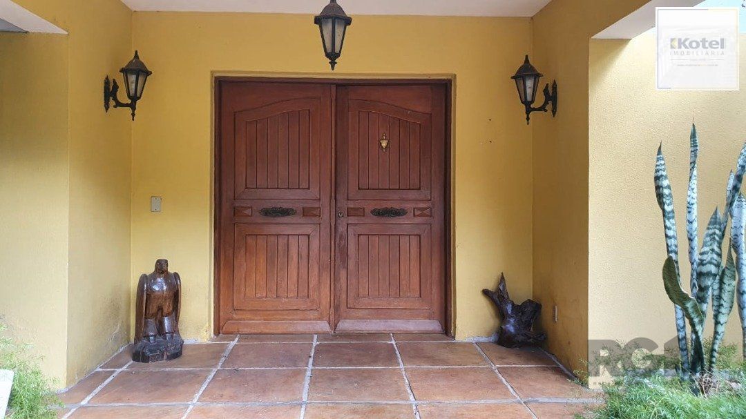 Sítio 4 quartos à venda, 915m², Parque Eldorado - Eldorado do Sul — foto 5
