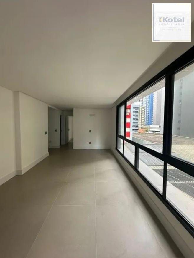 Apartamento Novo 2 Suítes em Torres a 4 quadras do Mar