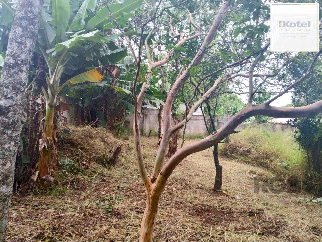 Terreno de 440m² no bairro Belém Novo