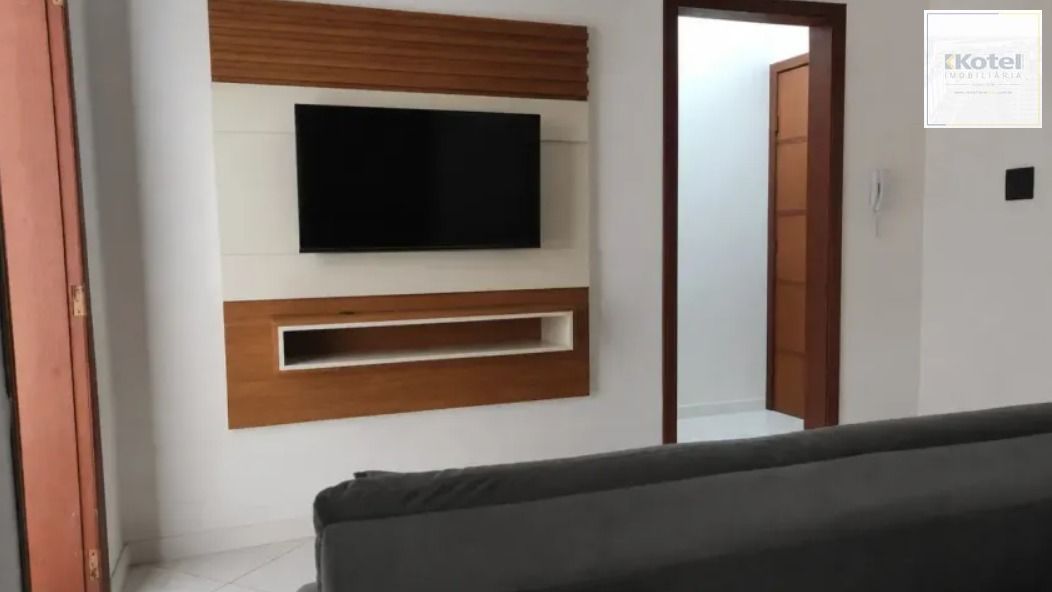 Apartamento, 1 quarto, à venda, 50 m², Cristo Redentor - Porto Alegre — foto 2