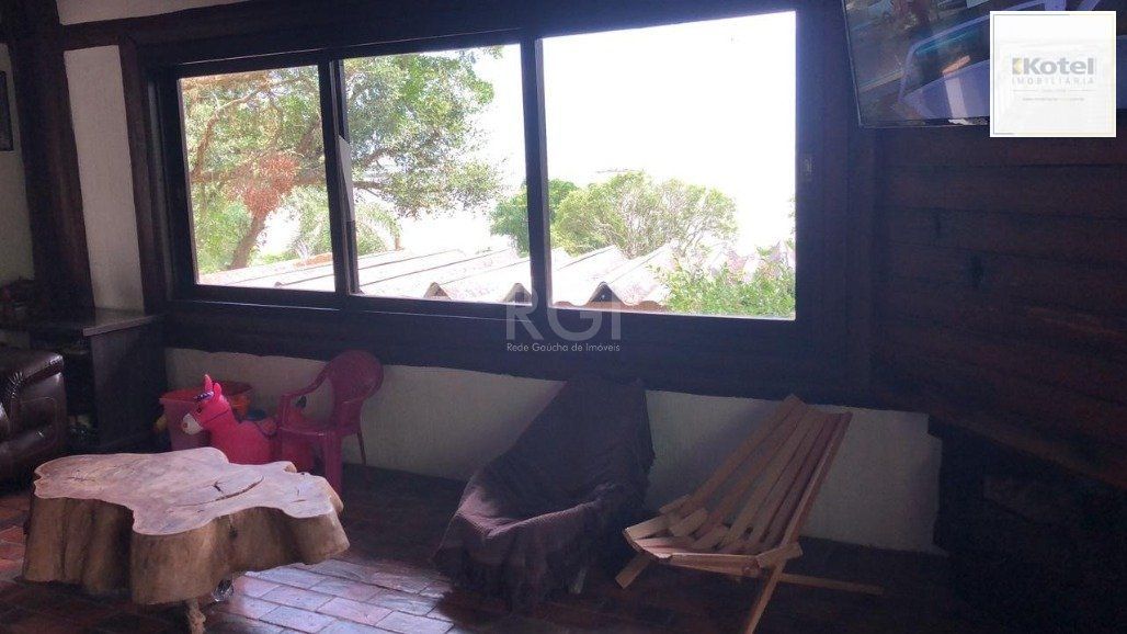 Casa para Venda - 367m², 2 dormitórios, Belém Novo — foto 5