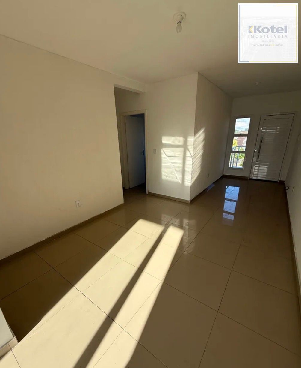 Apartamento de 2 quartos 1 vaga  em Gravataí