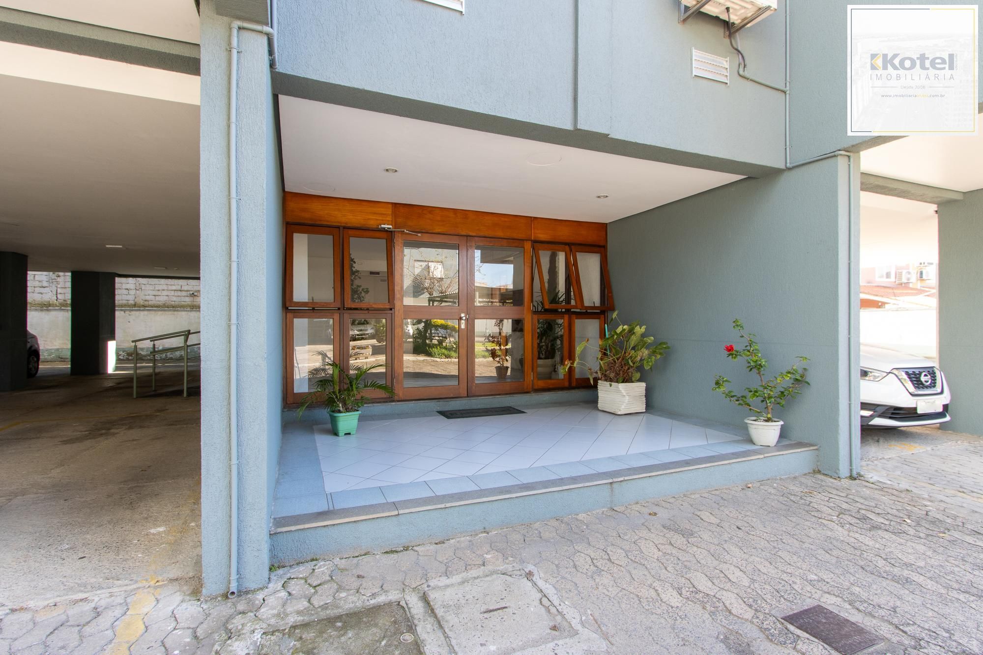 Apartamento, 2 quartos, à venda, 67 m², Camaquã - Porto Alegre — foto 2