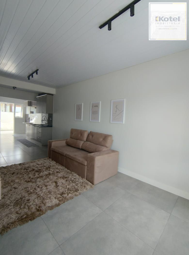 Casa 2 quartos à venda, 55m², Hípica - Porto Alegre — foto 3