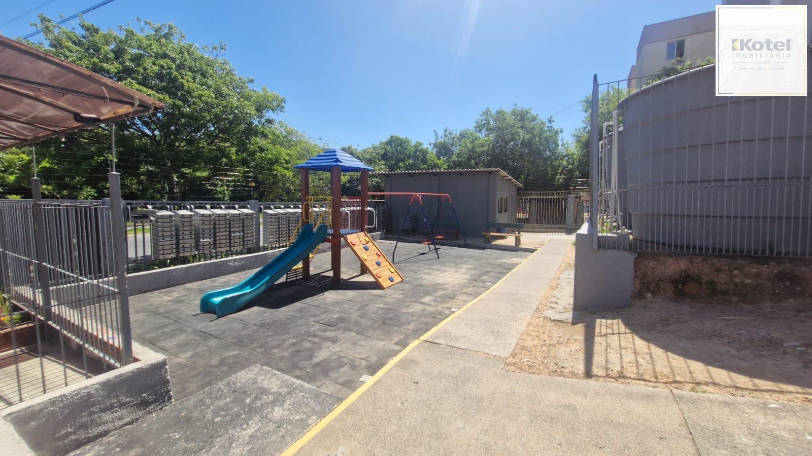 Apartamento  2 quartos com vaga no Bairro Jardim Leopoldina Porto Alegre — foto 5