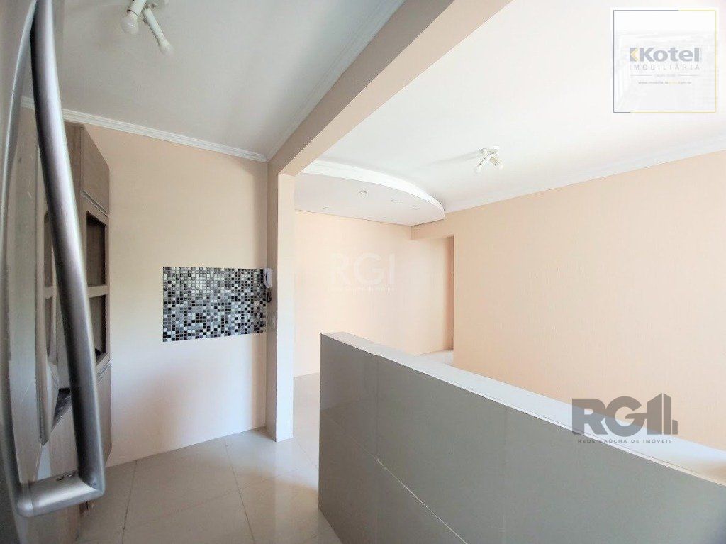 Apartamento, 1 quarto, à venda, 44 m², Partenon - Porto Alegre — foto 5