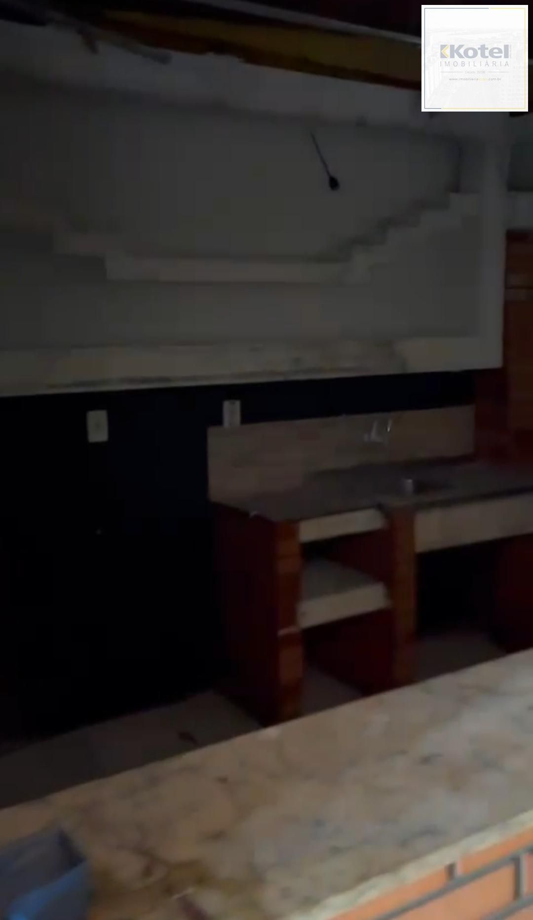 Prédio Comercial 2 quartos à venda, 200m², Santana - Porto Alegre