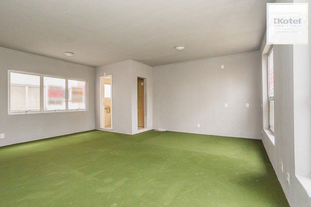 Sala comercial no Bom Fim — foto 2