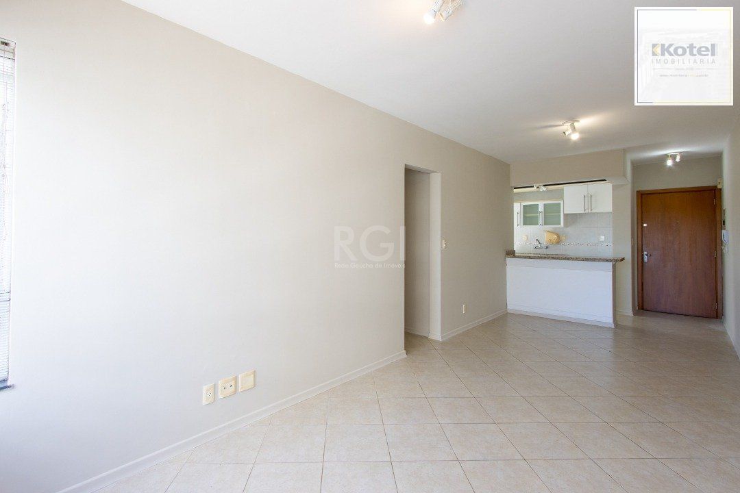 Apartamento, 3 quartos, à venda, 67 m², Cavalhada - Porto Alegre — foto 4