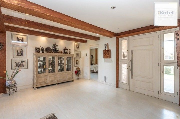 Casa de Condomínio 2 quartos à venda, 386m², Terraville - Porto Alegre — foto 3