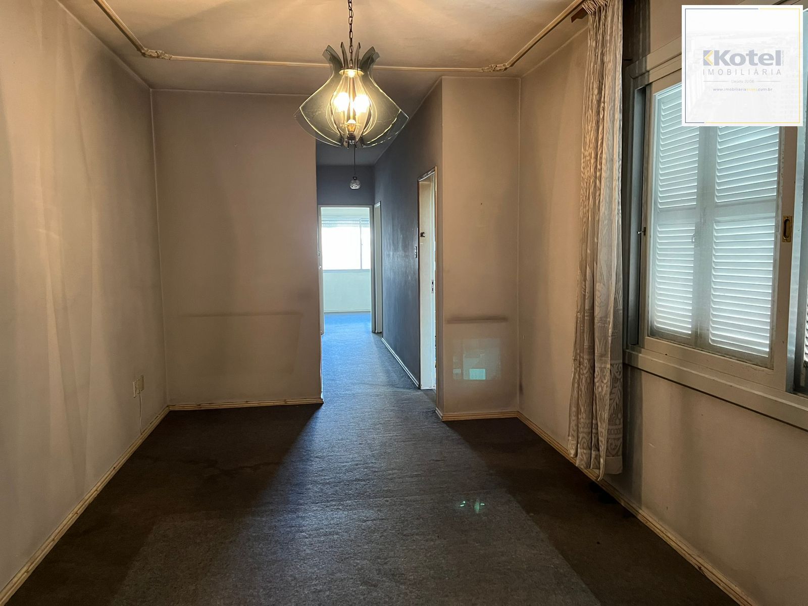 Apartamento 2 quartos à venda, 79m², Cristo Redentor - Porto Alegre — foto 4