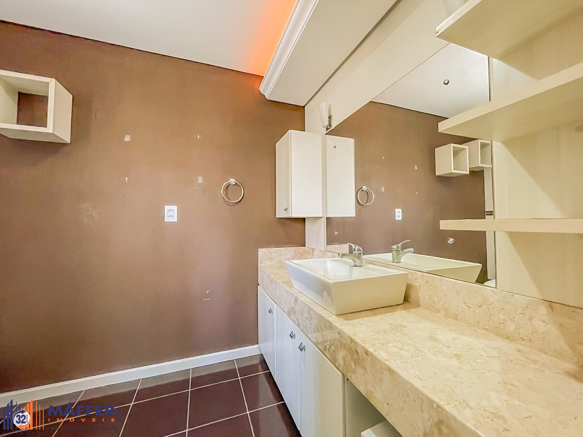 Casa, 3 quartos, 320 m² - Foto 39