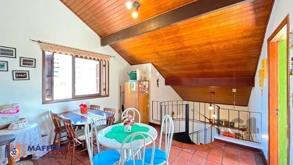 Cobertura, 3 quartos, 137 m² - Foto 35