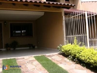 Casa, 3 quartos, 126 m² - Foto 17