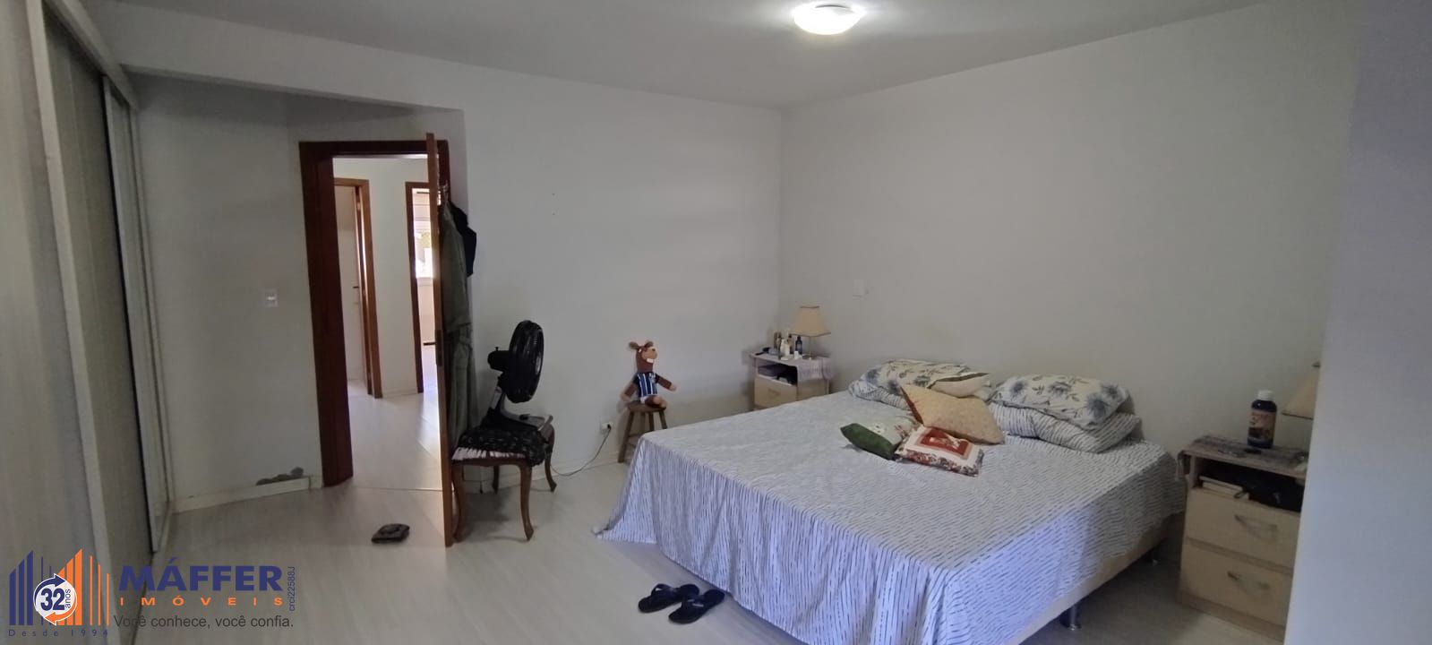 Casa, 3 quartos, 127 m² - Foto 18