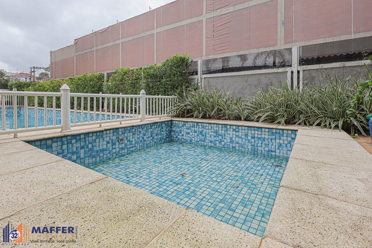 Apartamento, 2 quartos, 71 m² - Foto 31
