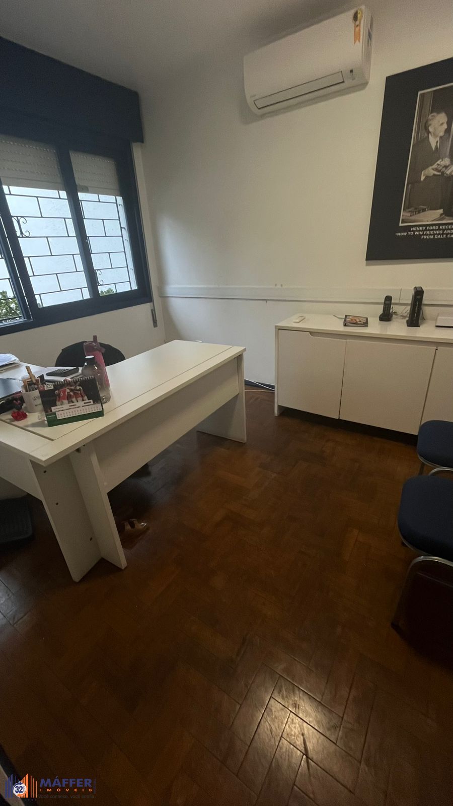 Casa, 3 quartos, 309 m² - Foto 14