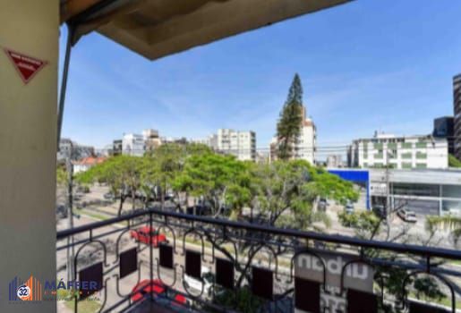 Apartamento, 3 quartos, 112 m² - Foto 5