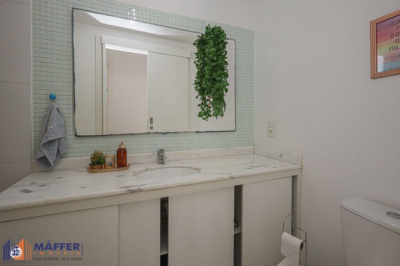 Apartamento, 3 quartos, 75 m² - Foto 18