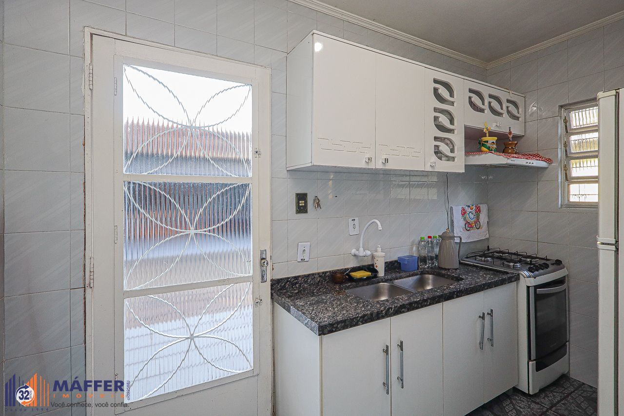 Casa, 4 quartos, 120 m² - Foto 29