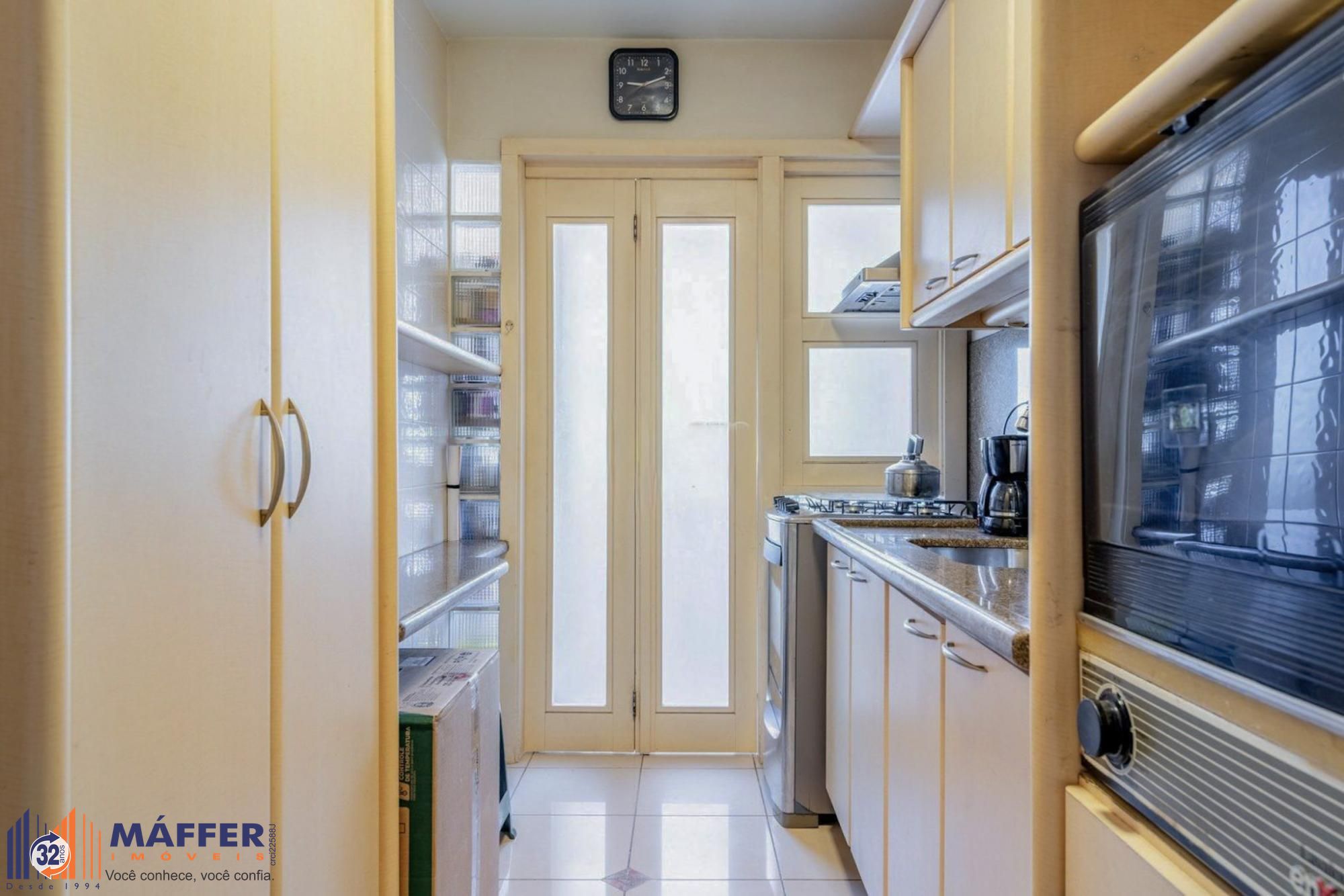 Apartamento, 3 quartos, 170 m² - Foto 10