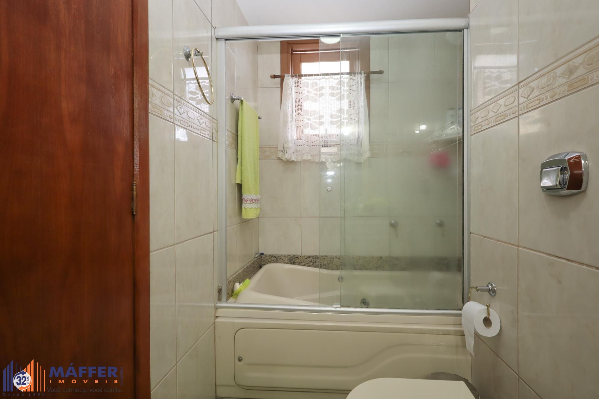Apartamento, 3 quartos, 123 m² - Foto 19