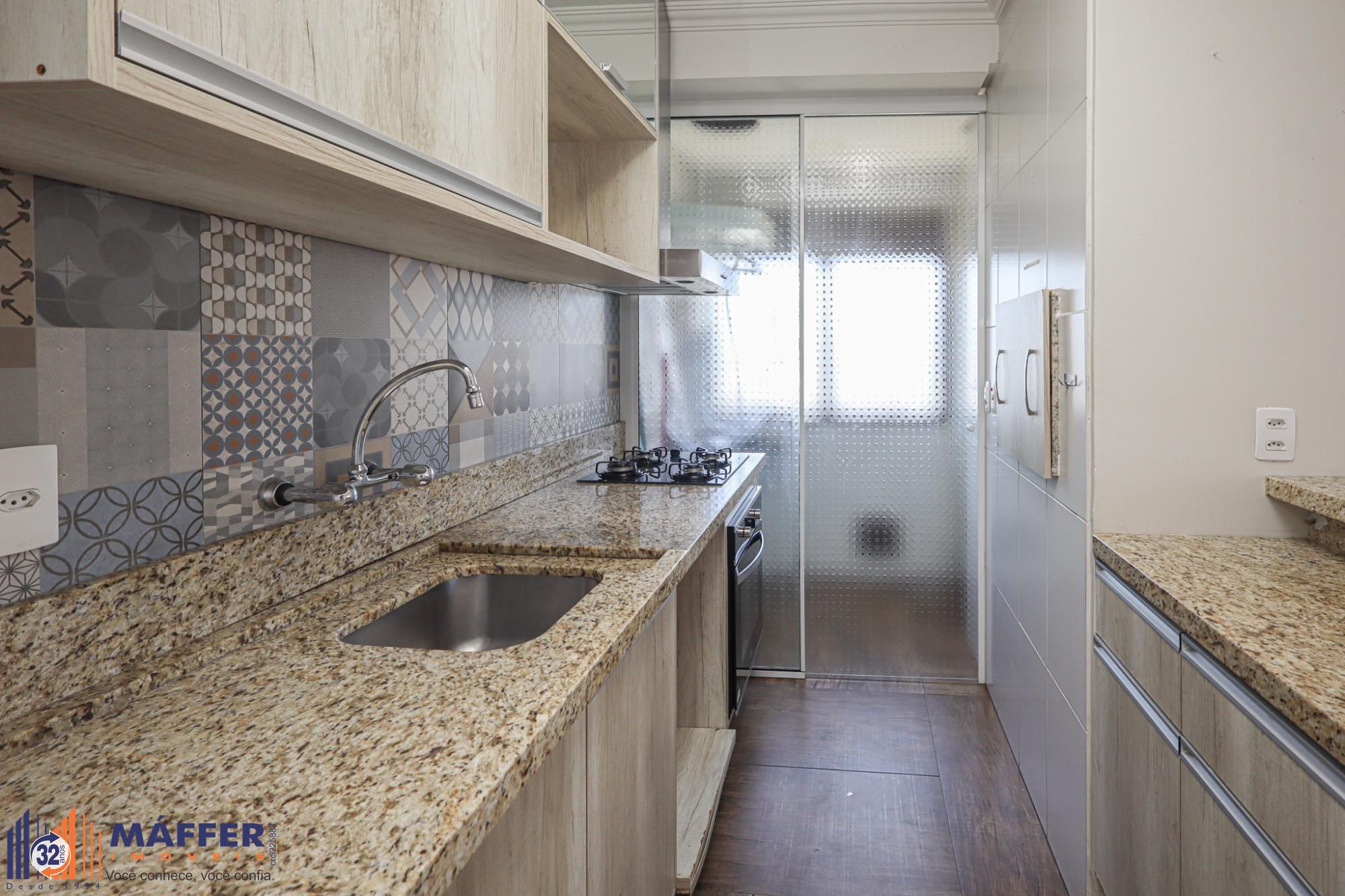 Apartamento, 2 quartos, 83 m² - Foto 10