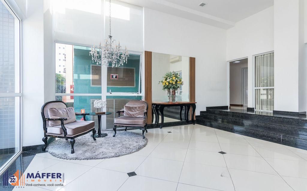 Apartamento, 2 quartos, 87 m² - Foto 25